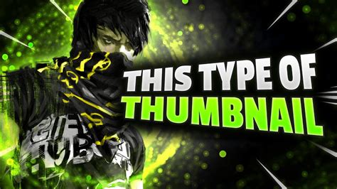 gaming thumbnail|Free YouTube Thumbnail Maker .